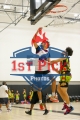 1stpickphotos.com-1104