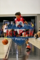 1stpickphotos.com-1105