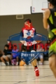 1stpickphotos.com-1107