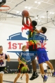 1stpickphotos.com-1109