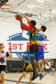 1stpickphotos.com-1110