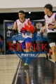 1stpickphotos.com-1111