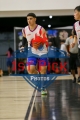 1stpickphotos.com-1112