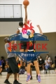 1stpickphotos.com-1113