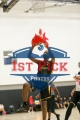 1stpickphotos.com-1114
