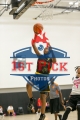 1stpickphotos.com-1115