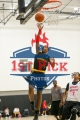 1stpickphotos.com-1116