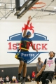 1stpickphotos.com-1117