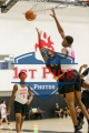 1stpickphotos.com-1118