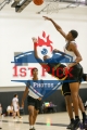 1stpickphotos.com-1119