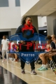 1stpickphotos.com-1120