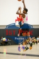 1stpickphotos.com-1123
