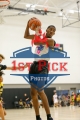 1stpickphotos.com-1129