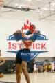 1stpickphotos.com-1130