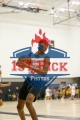 1stpickphotos.com-1131