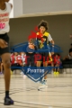 1stpickphotos.com-1132