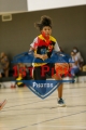 1stpickphotos.com-1134