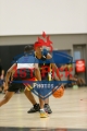 1stpickphotos.com-1135