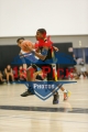 1stpickphotos.com-1137