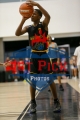 1stpickphotos.com-1139