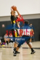 1stpickphotos.com-1140