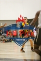 1stpickphotos.com-1141