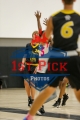 1stpickphotos.com-1142
