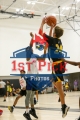 1stpickphotos.com-1144