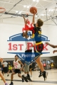 1stpickphotos.com-1145