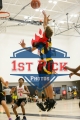 1stpickphotos.com-1146