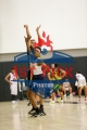 1stpickphotos.com-1148