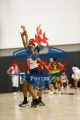 1stpickphotos.com-1149