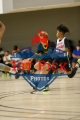 1stpickphotos.com-1151