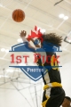 1stpickphotos.com-1152
