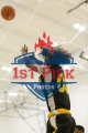 1stpickphotos.com-1153