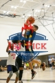 1stpickphotos.com-1154