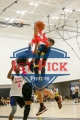 1stpickphotos.com-1155
