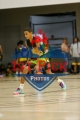 1stpickphotos.com-1158