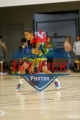 1stpickphotos.com-1159