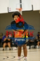 1stpickphotos.com-1161