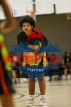 1stpickphotos.com-1162