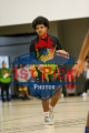 1stpickphotos.com-1164