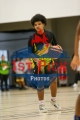 1stpickphotos.com-1165