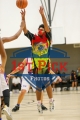 1stpickphotos.com-1166