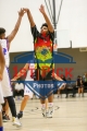 1stpickphotos.com-1167