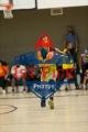 1stpickphotos.com-1171