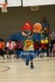 1stpickphotos.com-1172
