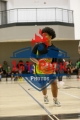 1stpickphotos.com-1173