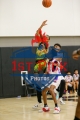 1stpickphotos.com-1174