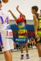 1stpickphotos.com-1177